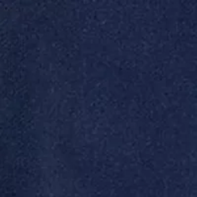 Full-Zip Fleece Hoodie