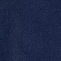 Full-Zip Fleece Hoodie