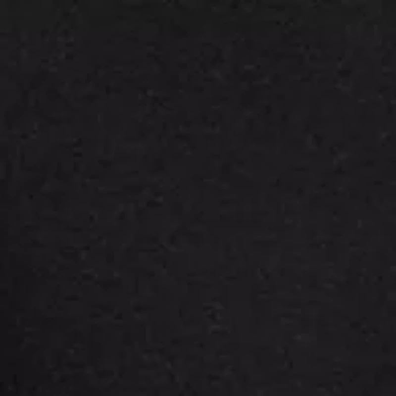 Cotton Interlock Turtleneck