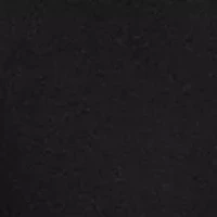 Cotton Interlock Turtleneck