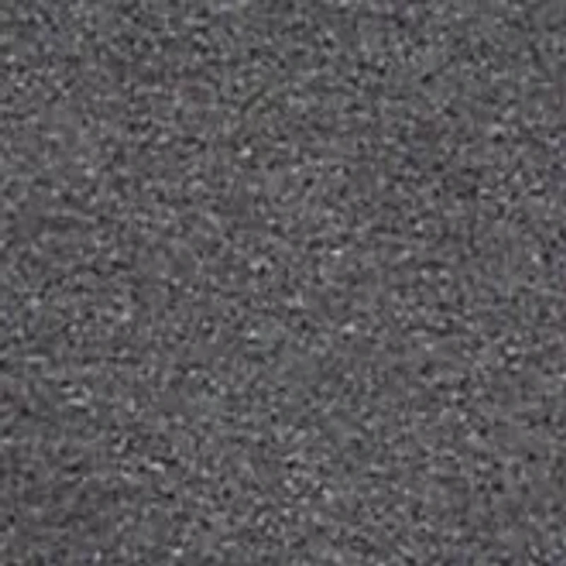 Cotton Interlock Turtleneck