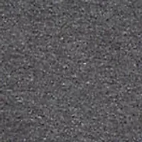 Cotton Interlock Turtleneck