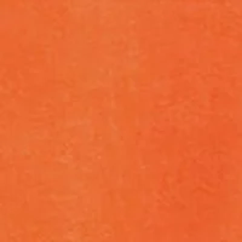 Jersey Hooded T-Shirt