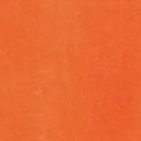 Jersey Hooded T-Shirt