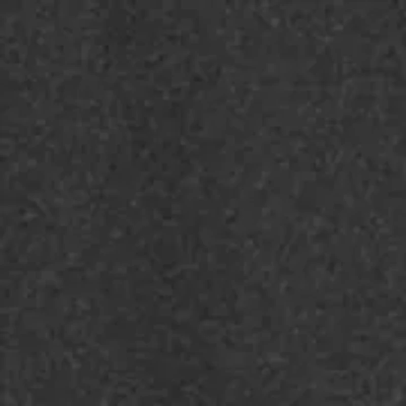 Bi-Swing Windbreaker