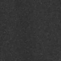 Bi-Swing Windbreaker