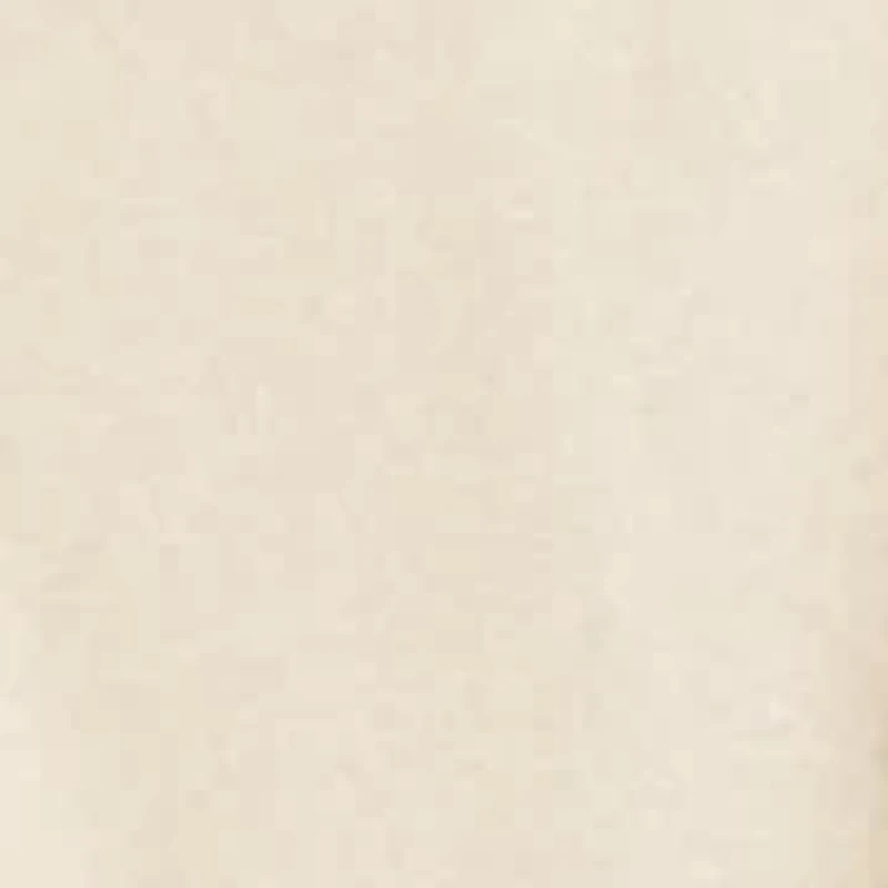 Bi-Swing Windbreaker