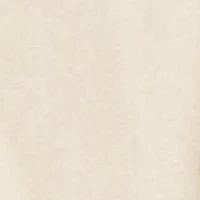 Bi-Swing Windbreaker