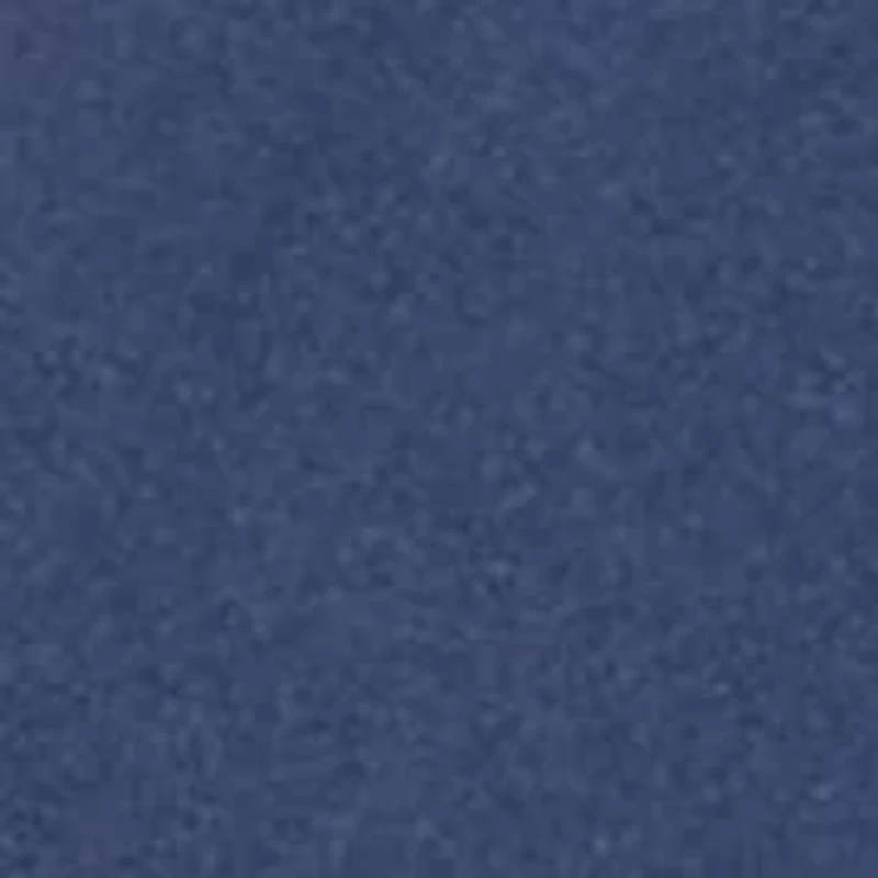 Bi-Swing Windbreaker