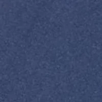 Bi-Swing Windbreaker