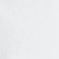 The Iconic Oxford Shirt