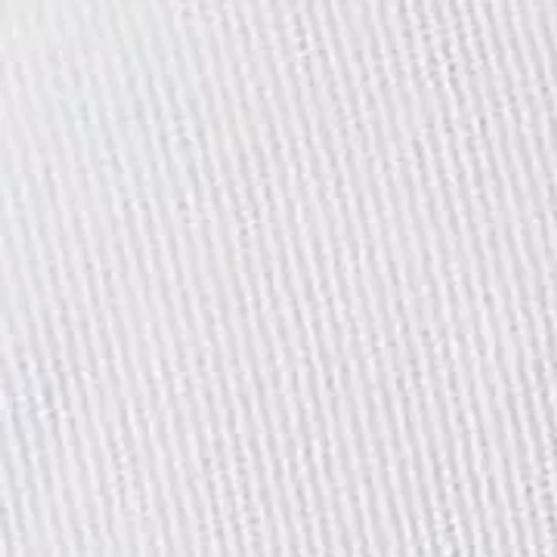 Cotton Chino Baseball Cap