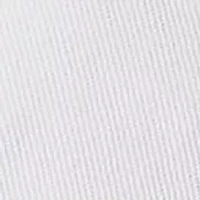 Cotton Chino Baseball Cap