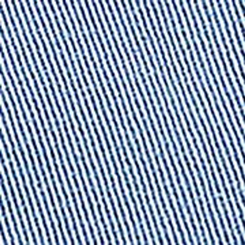 Cotton Chino Baseball Cap