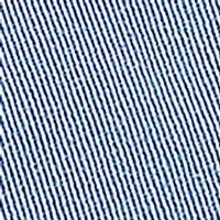 Cotton Chino Baseball Cap