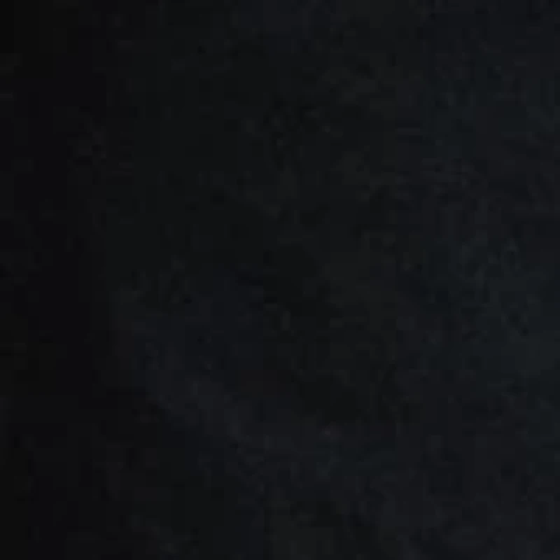 6 Inch Polo Prepster Stretch Twill Shorts