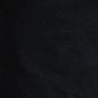 6 Inch Polo Prepster Stretch Twill Shorts