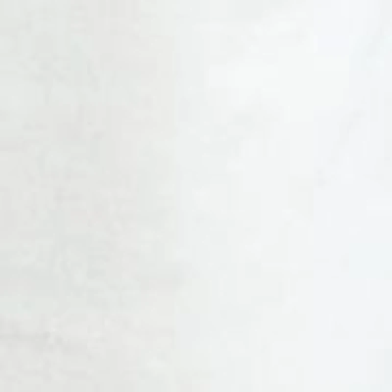 6 Inch Polo Prepster Stretch Twill Shorts