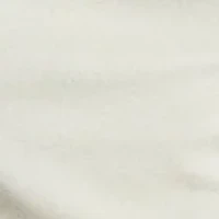 6 Inch Polo Prepster Stretch Twill Shorts