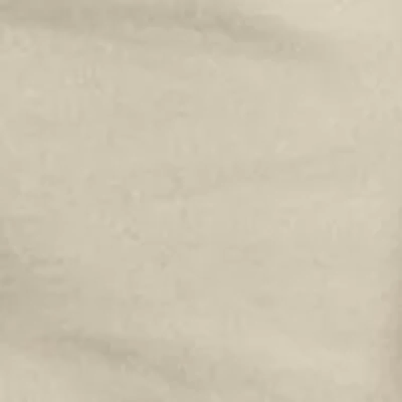 6 Inch Polo Prepster Stretch Twill Shorts