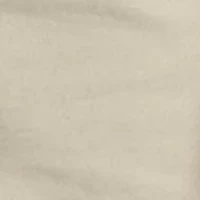 6 Inch Polo Prepster Stretch Twill Shorts