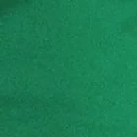 6 Inch Polo Prepster Stretch Twill Shorts