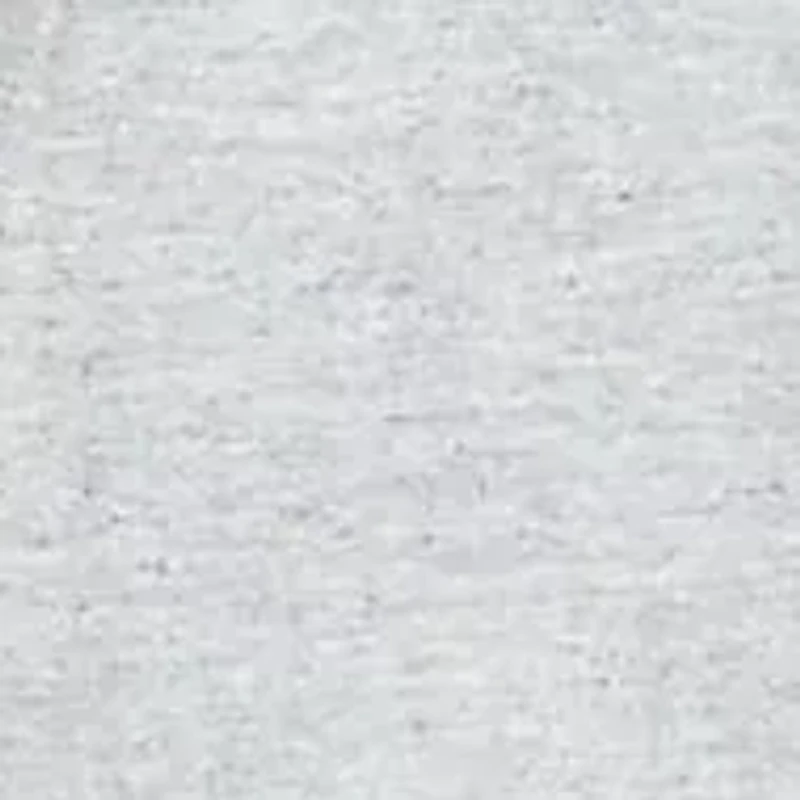 Classic Fit Cotton T-Shirt