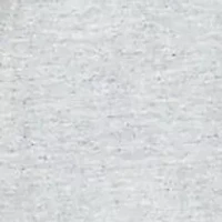 Classic Fit Cotton T-Shirt