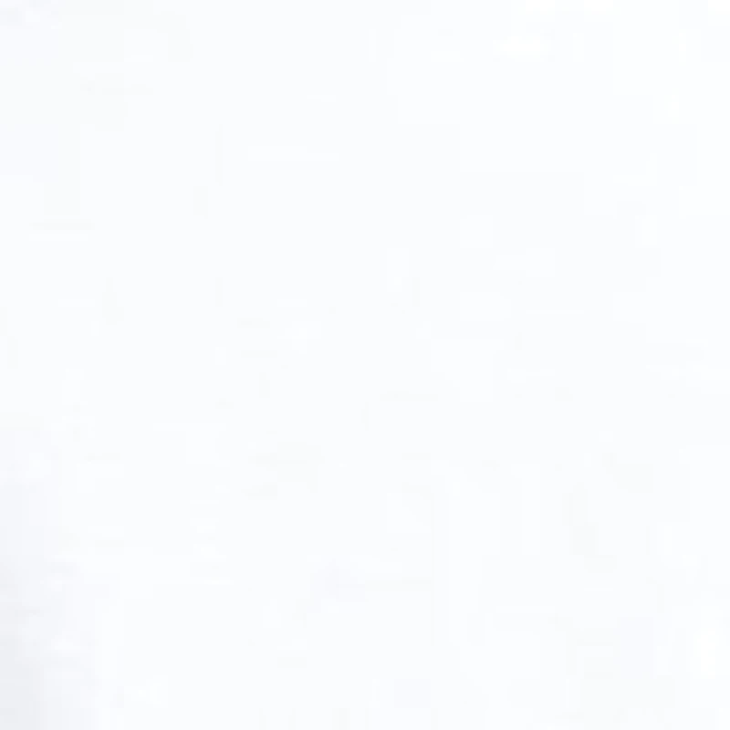 Classic Fit Cotton T-Shirt