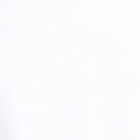 Classic Fit Cotton T-Shirt