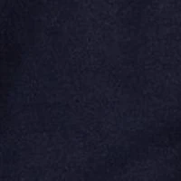 Classic Fit Cotton T-Shirt