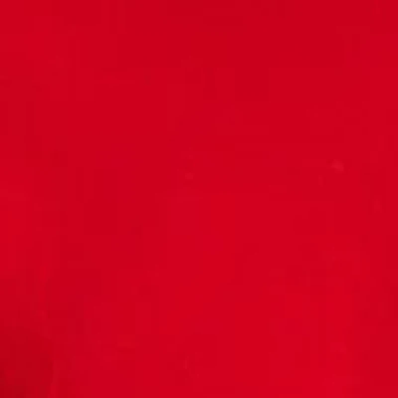 Classic Fit Cotton T-Shirt