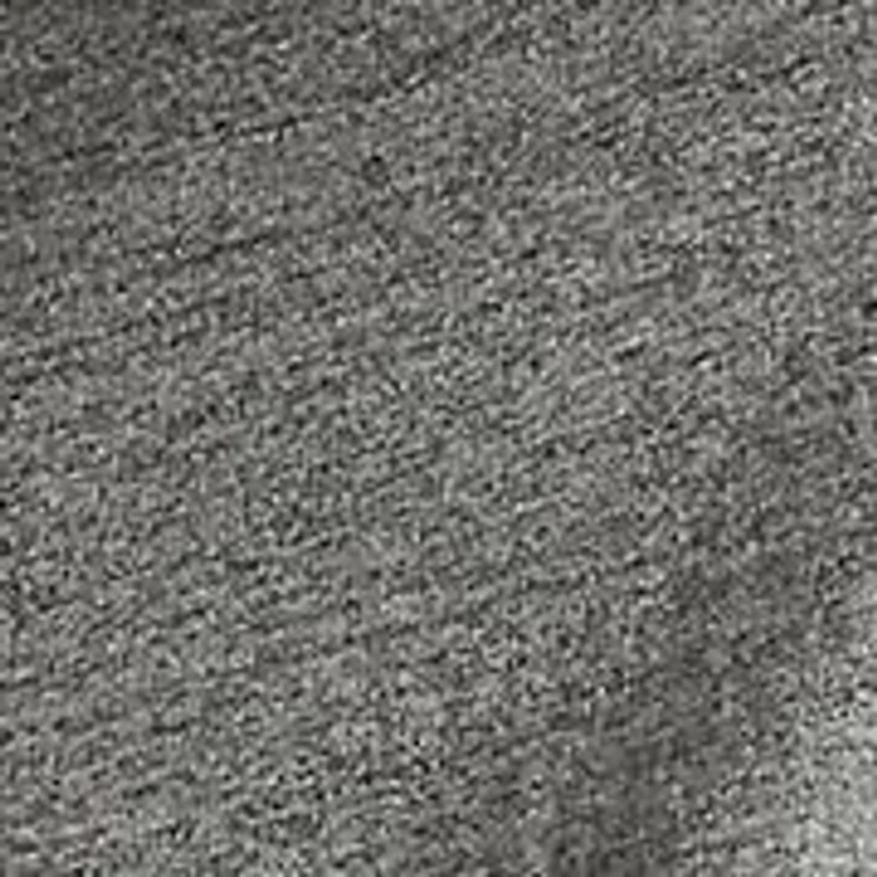 Classic Fit V-Neck T-Shirt