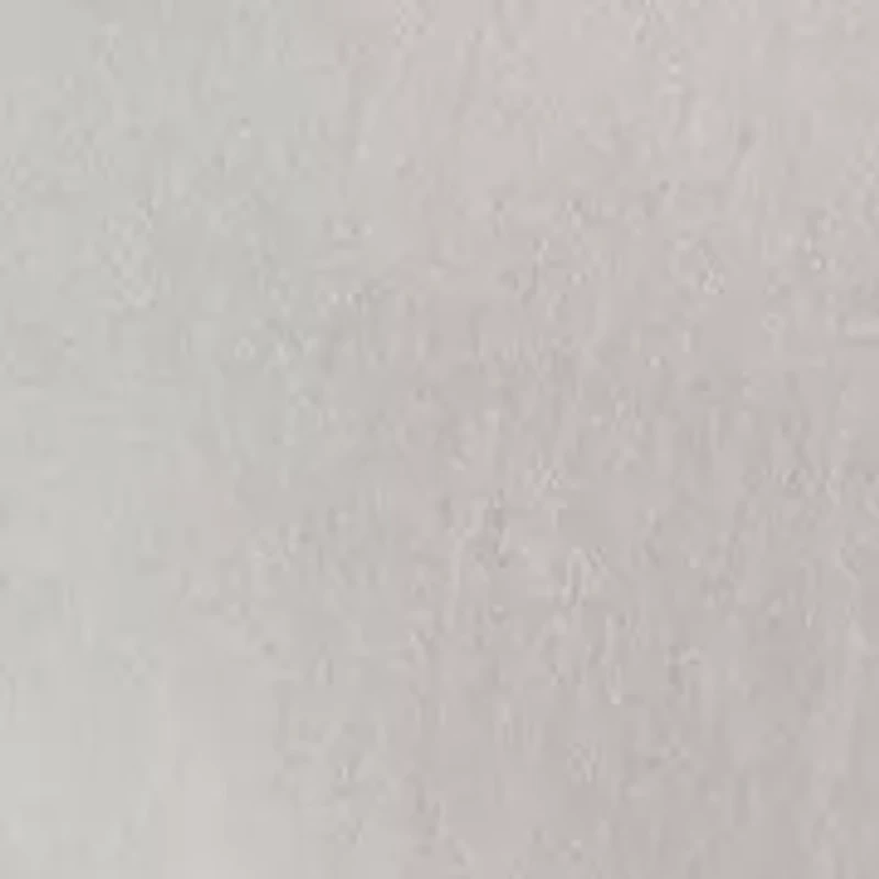 Classic Fit V-Neck T-Shirt