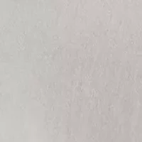 Classic Fit V-Neck T-Shirt