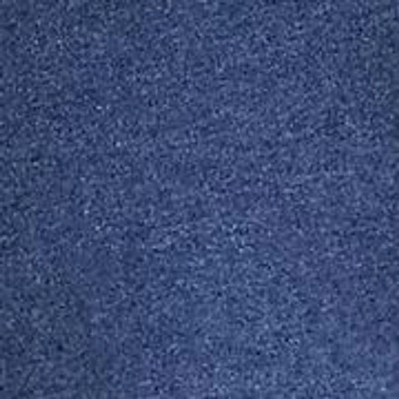 Classic Fit V-Neck T-Shirt