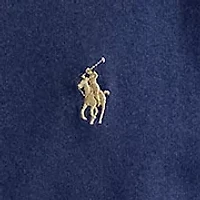 Classic Fit V-Neck T-Shirt