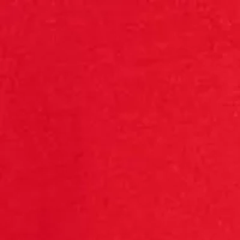 Classic Fit V-Neck T-Shirt