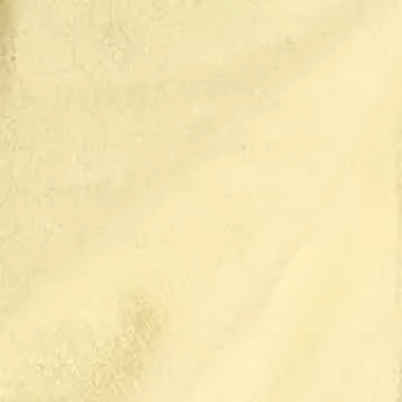 Classic Fit V-Neck T-Shirt