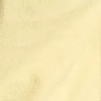 Classic Fit V-Neck T-Shirt