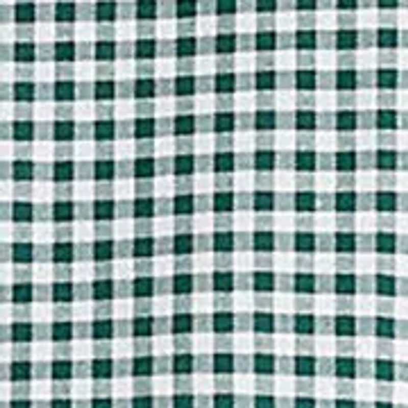 Classic Fit Oxford Shirt