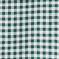 Classic Fit Oxford Shirt