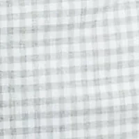 Classic Fit Oxford Shirt