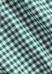 Classic Fit Oxford Shirt