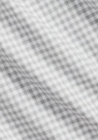 Classic Fit Oxford Shirt