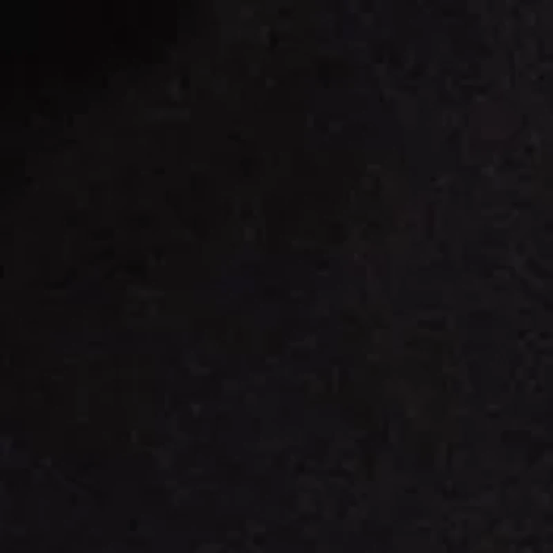 8.5-Inch Luxury Jersey Short