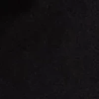 8.5-Inch Luxury Jersey Short