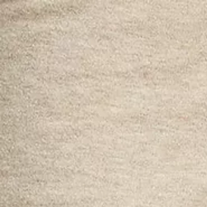 8.5-Inch Luxury Jersey Short