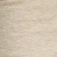 8.5-Inch Luxury Jersey Short