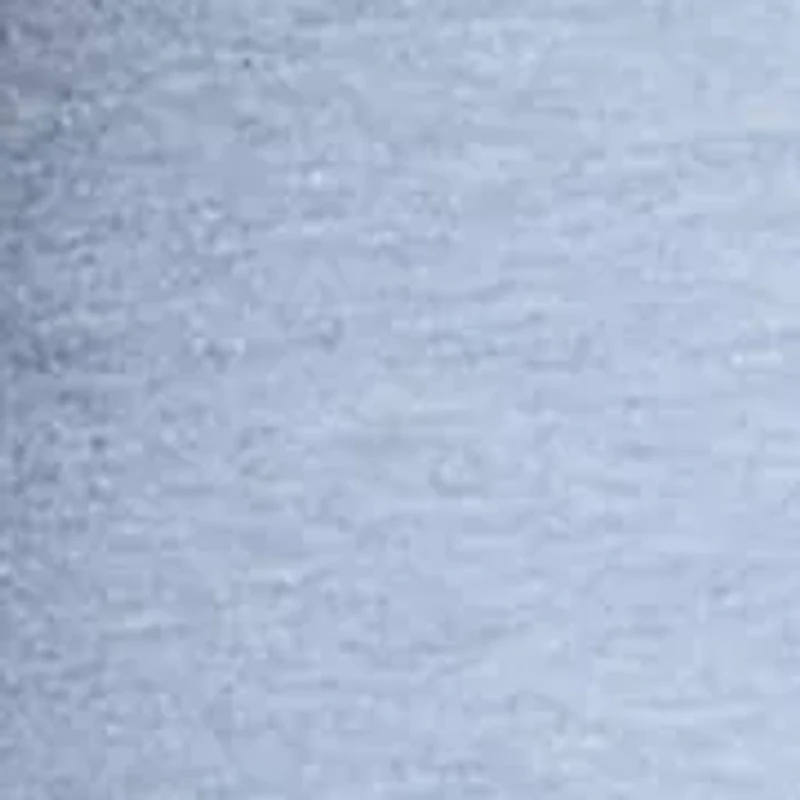 8.5-Inch Luxury Jersey Short